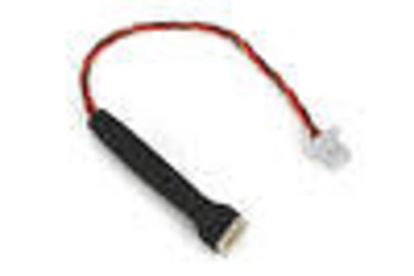 SPEKTRUM SPM6825  Ultra Micro Linear Servo Reverser