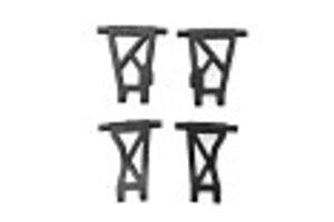 CARISMA CIS15409  GT24B Rear Suspension Arms (pr)