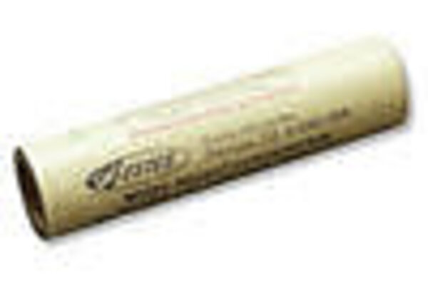 Estes Rockets EST1601  B4-2 Model Rocket Engines (3pk)