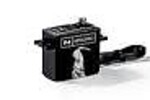 NitroPro FK-N700PRO  BRUSHLESS WATERPROOF SERVO