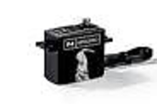 NitroPro FK-N700PRO  BRUSHLESS WATERPROOF SERVO