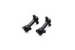 CARISMA CIS15753  GT24 i20 Driveshafts/Dogbones (pr.)