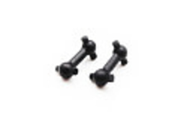 CARISMA CIS15753  GT24 i20 Driveshafts/Dogbones (pr.)
