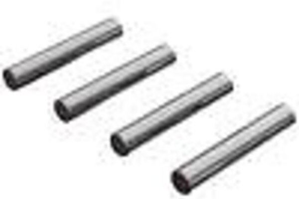 ARRMA AR713029 Pin 2.5x15.2mm (4)