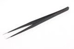 Powerhobby PHB6068  Powerhobby Straight Tweezer RC Tools