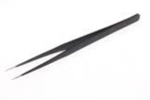 Powerhobby PHB6068  Powerhobby Straight Tweezer RC Tools Powerhobby PHB6068  Powerhobby Straight Tweezer RC Tools