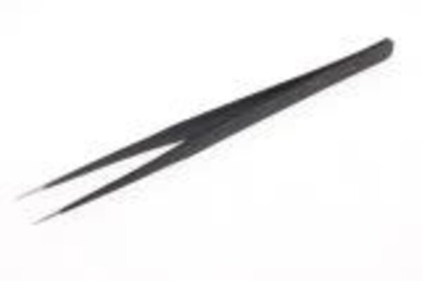 Powerhobby PHB6068  Powerhobby Straight Tweezer RC Tools