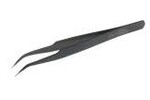 Powerhobby PHB6067   Powerhobby Curved Tweezers RC Tools