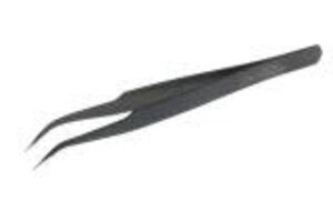 Powerhobby PHB6067   Powerhobby Curved Tweezers RC Tools Powerhobby PHB6067   Powerhobby Curved Tweezers RC Tools