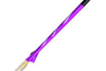 Estes Rockets EST7294	Vapor Model Rocket Kit, Adanced