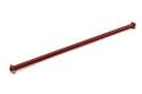 Kyosho KYOFAW210  HD Center Shaft L (FZ02L)