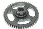 Redcat Racing RER13677   Machined Spur Gear (Metal)