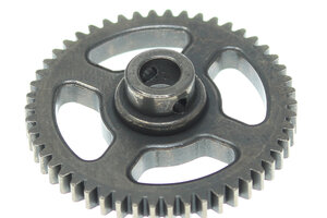 Redcat Racing RER13677   Machined Spur Gear (Metal)