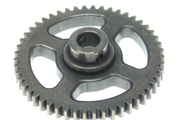 Redcat Racing RER13677   Machined Spur Gear (Metal)