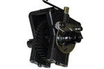Redcat Racing RER00498  02126  Single speed transmission