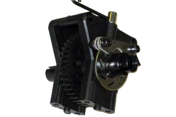 Redcat Racing RER00498  02126  Single speed transmission