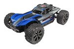 Redcat Racing RER07387  BLACKOUT™ XBE BUGGY 1/10 SCALE ELECTRIC