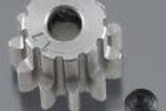 RRP RRP1711  HARDENED 11T PINION GEAR 32P