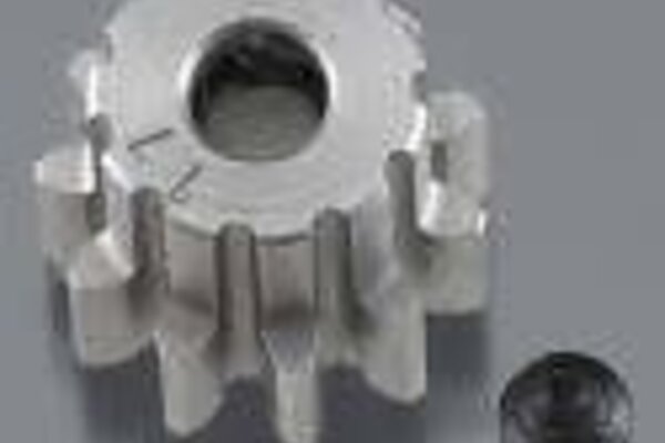 RRP RRP1711  HARDENED 11T PINION GEAR 32P