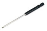MIP MIP9010S  Speed Tip 2.5mm Ball End