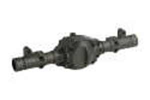 CEN Racing CEGCQ0306  Solid Axle Housing Cover, Front or Rear