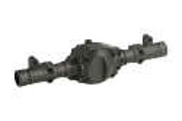 CEN Racing CEGCQ0306  Solid Axle Housing Cover, Front or Rear