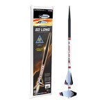 Estes Rockets EST9722  So Long Model Rocket Kit