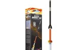 Estes Rockets EST9723  Black Brant XII