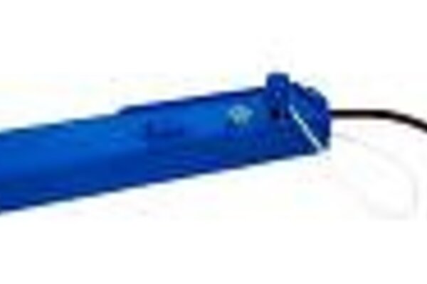 Estes Rockets EST2230  E Rocket Launch Controller
