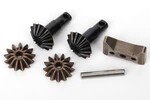 Traxxas 6882X  DIFF GEAR SET OUTPUT