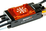 SPM SPMXAE1080   Avian 80 Amp Brushless Smart ESC 3S-8S