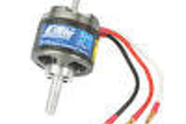 Eflite EFLM4090A  Power 90 Brushless Outrunner Motor 325Kv