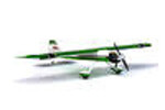 HAN HAN2365  Ultra Stick 30cc ARF
