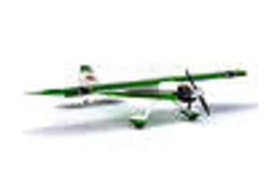 HAN HAN2365  Ultra Stick 30cc ARF