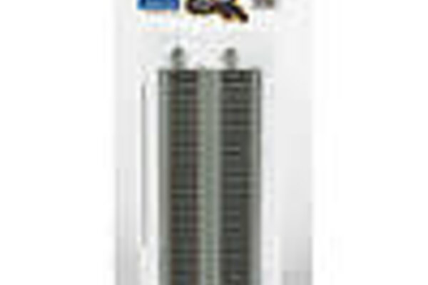 BACHMANN BAC44597  HO NS EZ 9" Power Terminal w/Insulated Gap