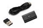 SPEKTRUM SPMXC0040	 S10 Smart G2 LiPo USB-C Charger w/ IC2 Connector