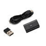 SPEKTRUM SPMXC0040	 S10 Smart G2 LiPo USB-C Charger w/ IC2 Connector