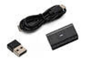 SPEKTRUM SPMXC0040	 S10 Smart G2 LiPo USB-C Charger w/ IC2 Connector