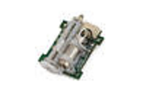 SPEKTRUM SPMSA200	 A200 2.3g Long-Throw Linear Off-Set Servo