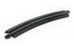 BACHMANN BAC44480  HO Steel EZ 18" Radius Bulk (50)