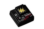 Futaba FUT01102373-3  GYD470 Drift Car Countersteer Gyro