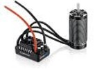 Hobbywing HWI38010600 EzRun SL 56113 800KV Motor, w/ MAX5 ESC, Combo