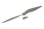 APC  PROPELLERS APC18010E  Electric Propeller,18 x 10E