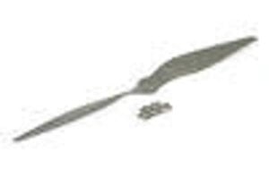 APC  PROPELLERS APC18010E  Electric Propeller,18 x 10E