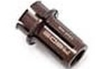REDS REDENTL0004  REDS 12mm Engine Bearing Collet (.12 Engine)