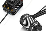 Hobbywing HWI38010804  HWI38010804