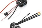 Hobbywing HWI38010804  HWI38010804