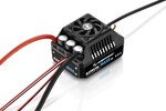 Hobbywing HWI30105100  Ezrun Max6 G2 ESC (3-8S)