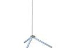 Estes Rockets EST3552  Pro Series II Launch Base, for Model Rockets