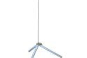 Estes Rockets EST3552  Pro Series II Launch Base, for Model Rockets